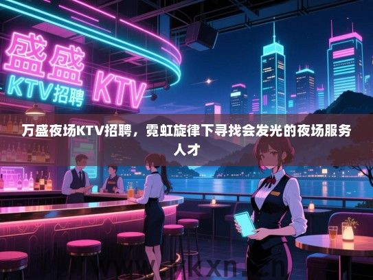 万盛夜场KTV招聘,霓虹旋律下寻找会发光的夜场服务人才 万盛夜场KTV招聘,霓虹旋律下寻找会发光的夜场服务人才