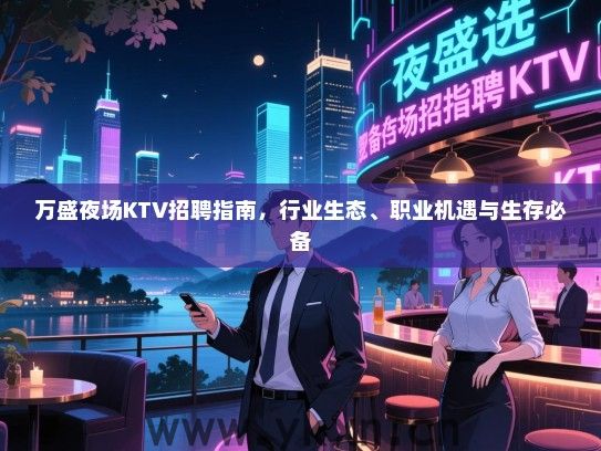万盛夜场KTV招聘指南,行业生态、职业机遇与生存必备 万盛夜场KTV招聘指南,行业生态、职业机遇与生存必备